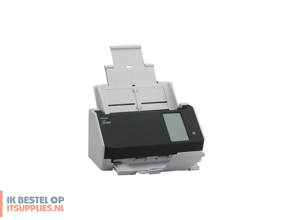 3317894-ricoh_fi-8040_adf-handmatige_invoer_scanner_600_x_600_dpi_a4_zwart-_grijs