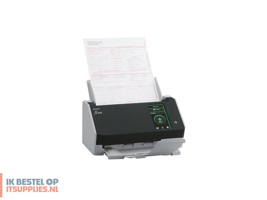 3319691-ricoh_fi-8040_adf-handmatige_invoer_scanner_600_x_600_dpi_a4_zwart-_grijs