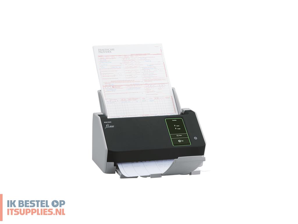3320980-ricoh_fi-8040_adf-handmatige_invoer_scanner_600_x_600_dpi_a4_zwart-_grijs