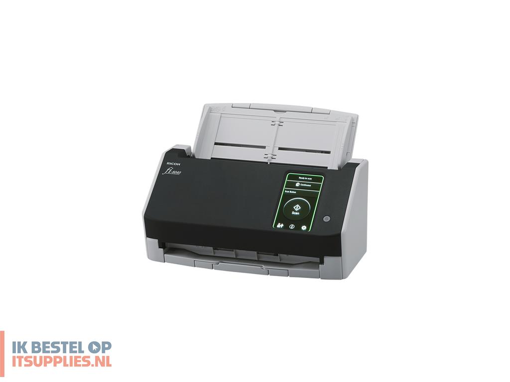 3322374-ricoh_fi-8040_adf-handmatige_invoer_scanner_600_x_600_dpi_a4_zwart-_grijs