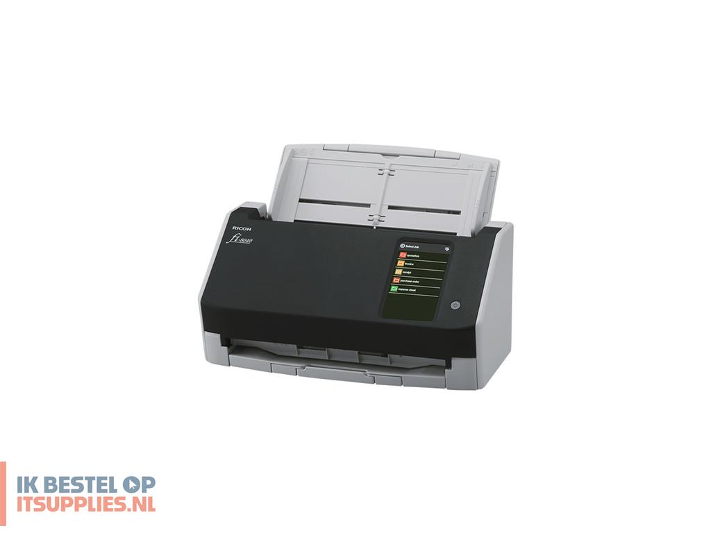 3324335-ricoh_fi-8040_adf-handmatige_invoer_scanner_600_x_600_dpi_a4_zwart-_grijs