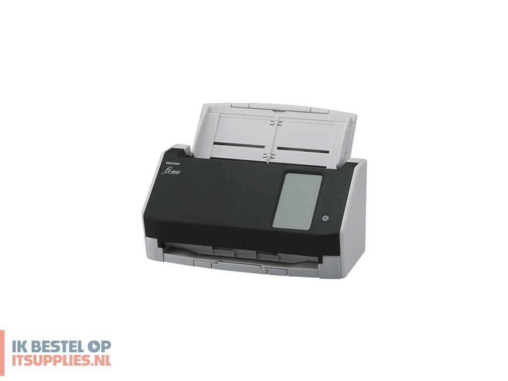 3325677-ricoh_fi-8040_adf-handmatige_invoer_scanner_600_x_600_dpi_a4_zwart-_grijs