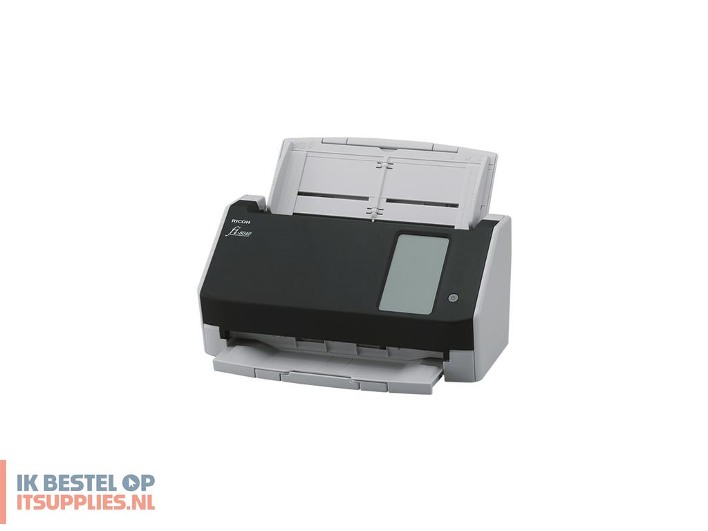 3327023-ricoh_fi-8040_adf-handmatige_invoer_scanner_600_x_600_dpi_a4_zwart-_grijs