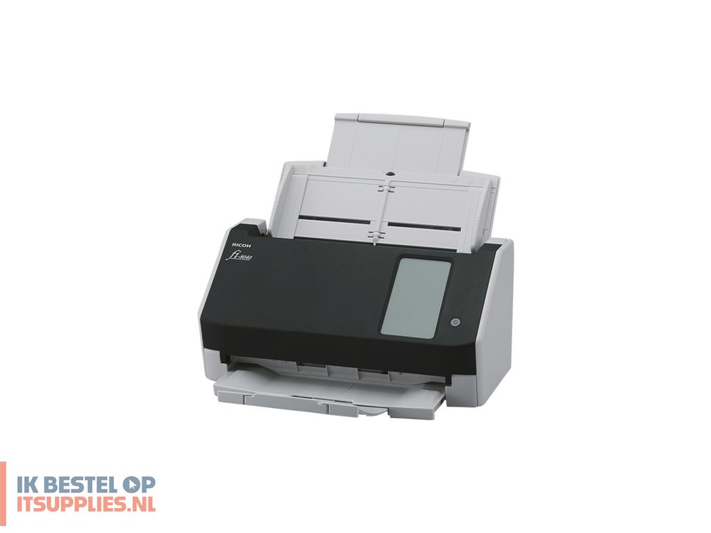 3328534-ricoh_fi-8040_adf-handmatige_invoer_scanner_600_x_600_dpi_a4_zwart-_grijs