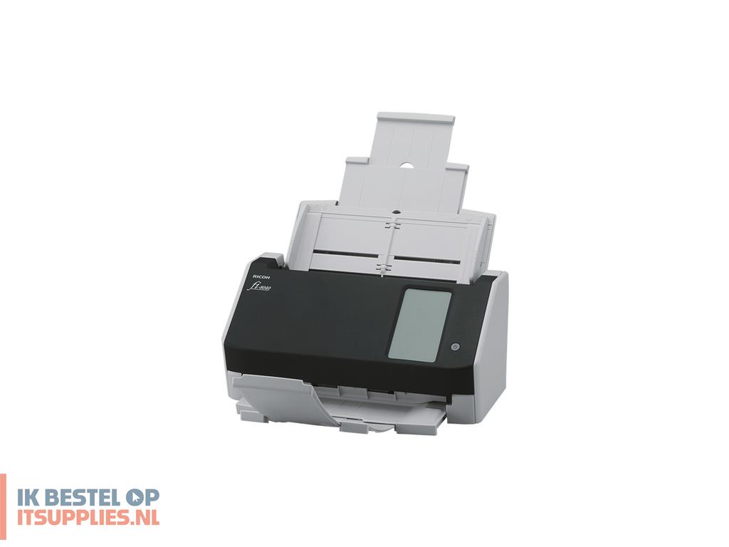 3330084-ricoh_fi-8040_adf-handmatige_invoer_scanner_600_x_600_dpi_a4_zwart-_grijs