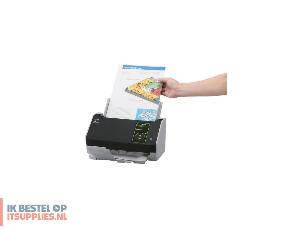 3331393-ricoh_fi-8040_adf-handmatige_invoer_scanner_600_x_600_dpi_a4_zwart-_grijs