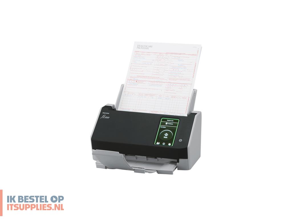 3332664-ricoh_fi-8040_adf-handmatige_invoer_scanner_600_x_600_dpi_a4_zwart-_grijs