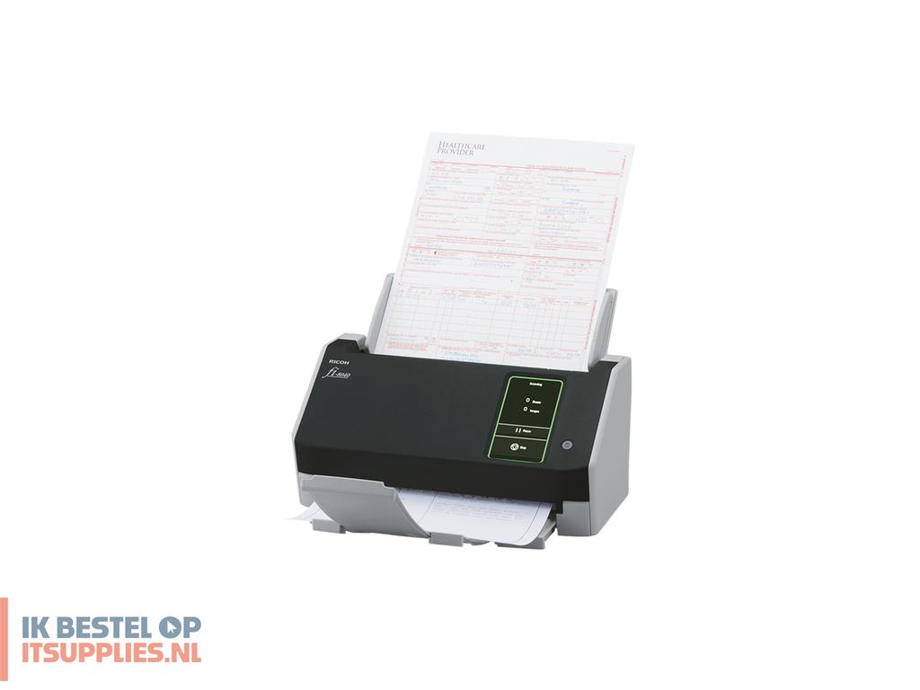 3334012-ricoh_fi-8040_adf-handmatige_invoer_scanner_600_x_600_dpi_a4_zwart-_grijs