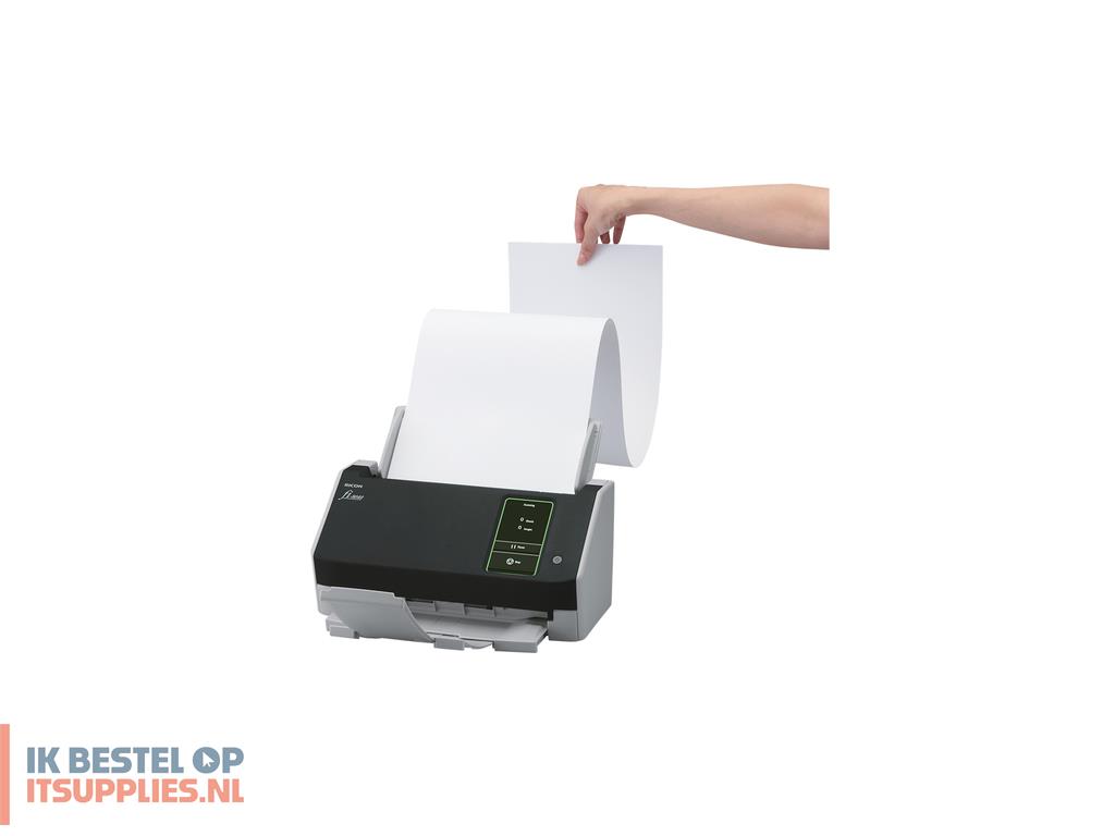 3335653-ricoh_fi-8040_adf-handmatige_invoer_scanner_600_x_600_dpi_a4_zwart-_grijs