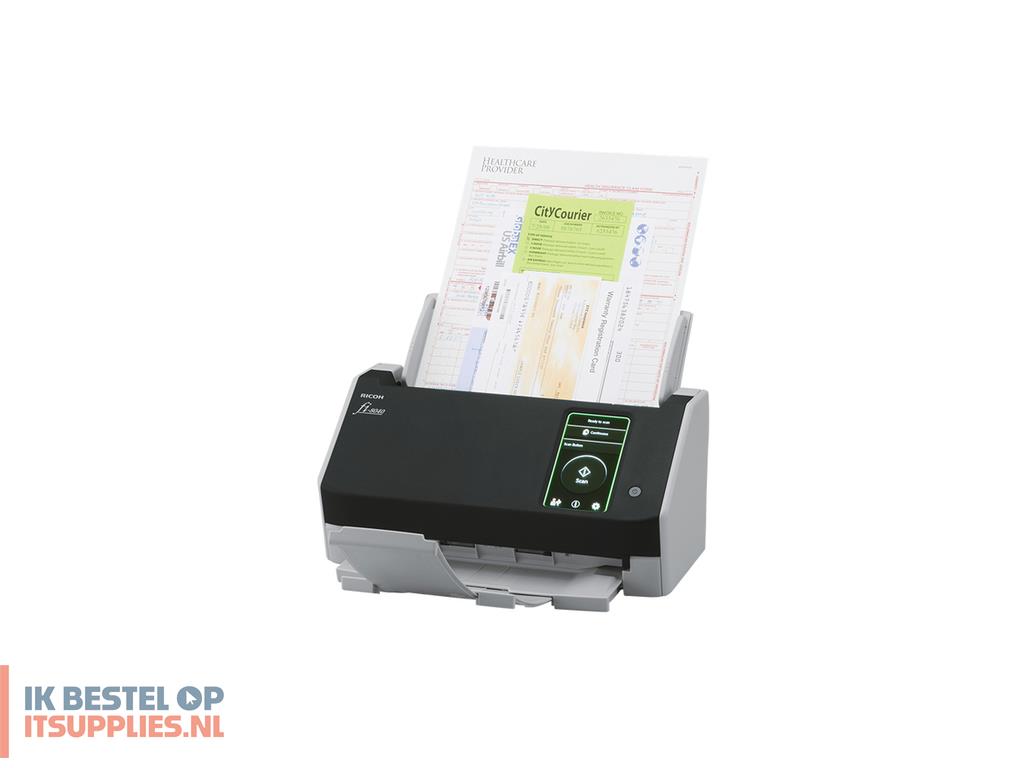 3337421-ricoh_fi-8040_adf-handmatige_invoer_scanner_600_x_600_dpi_a4_zwart-_grijs
