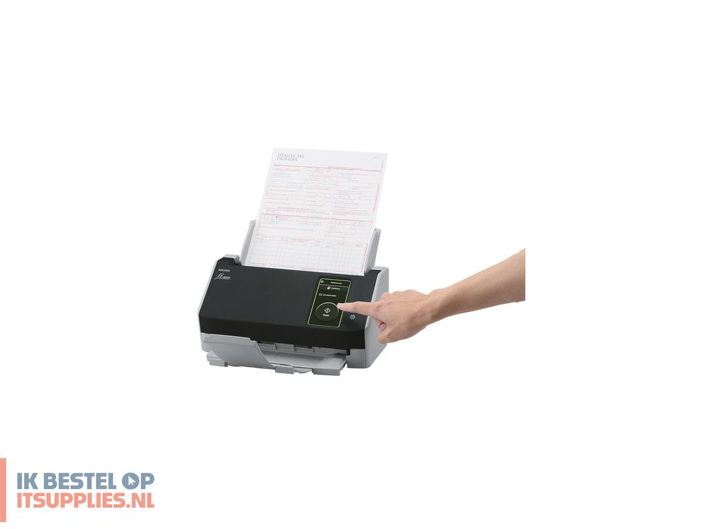 3339401-ricoh_fi-8040_adf-handmatige_invoer_scanner_600_x_600_dpi_a4_zwart-_grijs