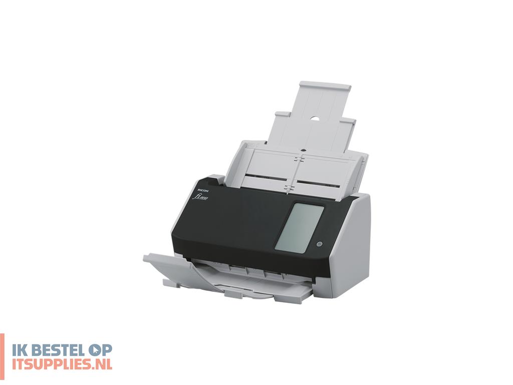 3340443-ricoh_fi-8040_adf-handmatige_invoer_scanner_600_x_600_dpi_a4_zwart-_grijs