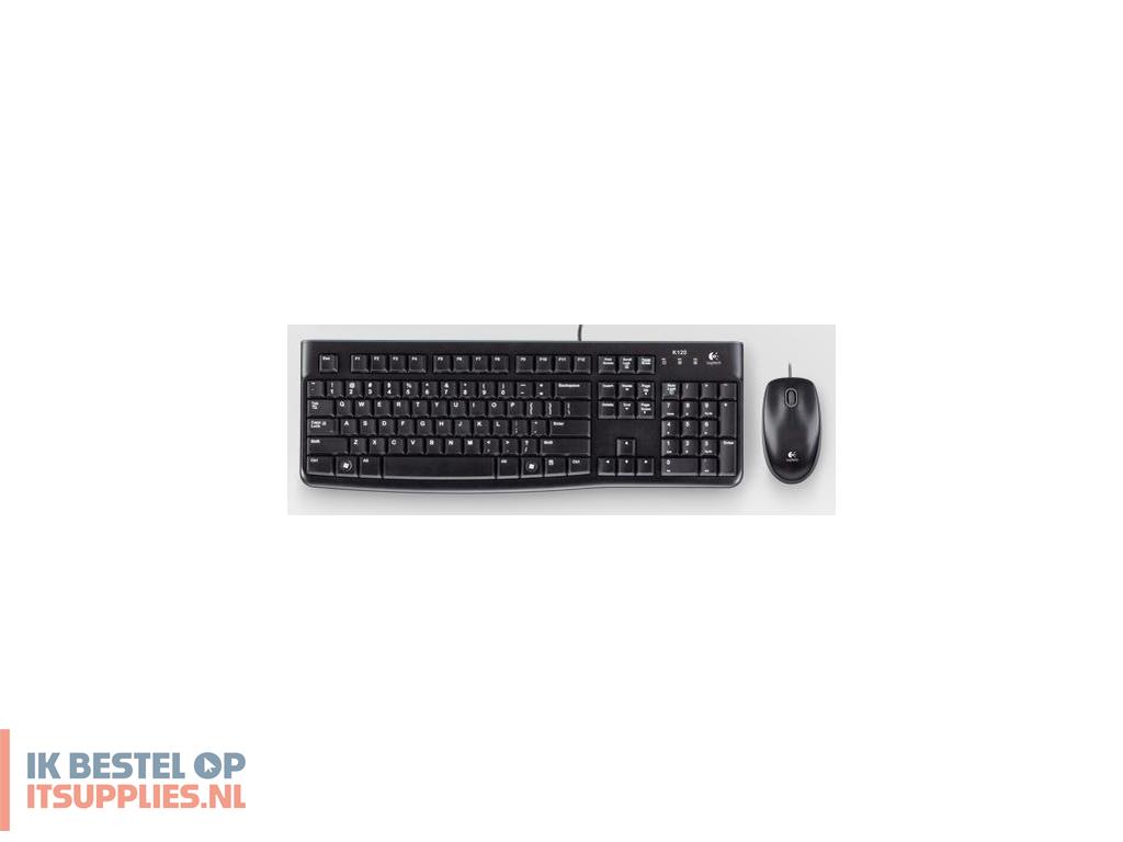 4821027-logitech_desktop_mk120_toetsenbord_inclusief_muis_usb_qwerty_portugees_zwart