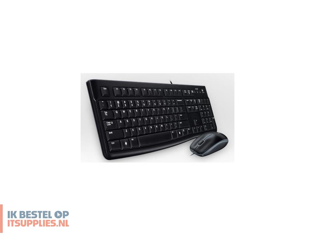 4825301-logitech_desktop_mk120_toetsenbord_inclusief_muis_usb_qwerty_portugees_zwart