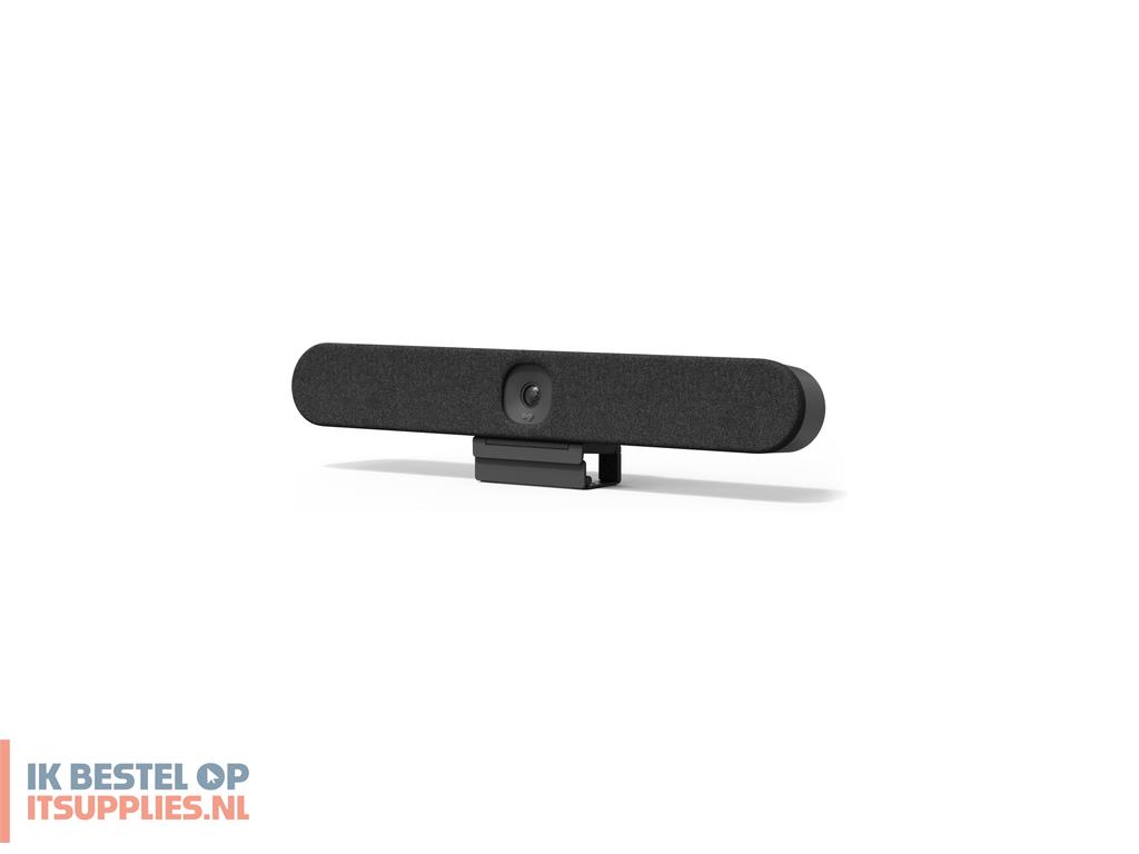 1552817-logitech_rally_bar_huddle_video_conferencing_systeem_ethernet_lan_videovergaderingssysteem_voor_groepen