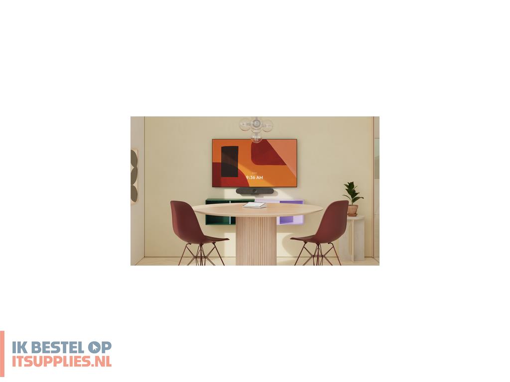 1559393-logitech_rally_bar_huddle_video_conferencing_systeem_ethernet_lan_videovergaderingssysteem_voor_groepen
