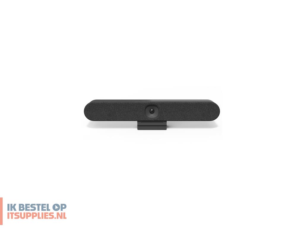 1712151-logitech_960-001577_video_conferencing_systeem_ethernet_lan_videovergaderingssysteem_voor_groepen