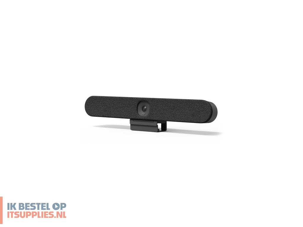 1718336-logitech_960-001577_video_conferencing_systeem_ethernet_lan_videovergaderingssysteem_voor_groepen