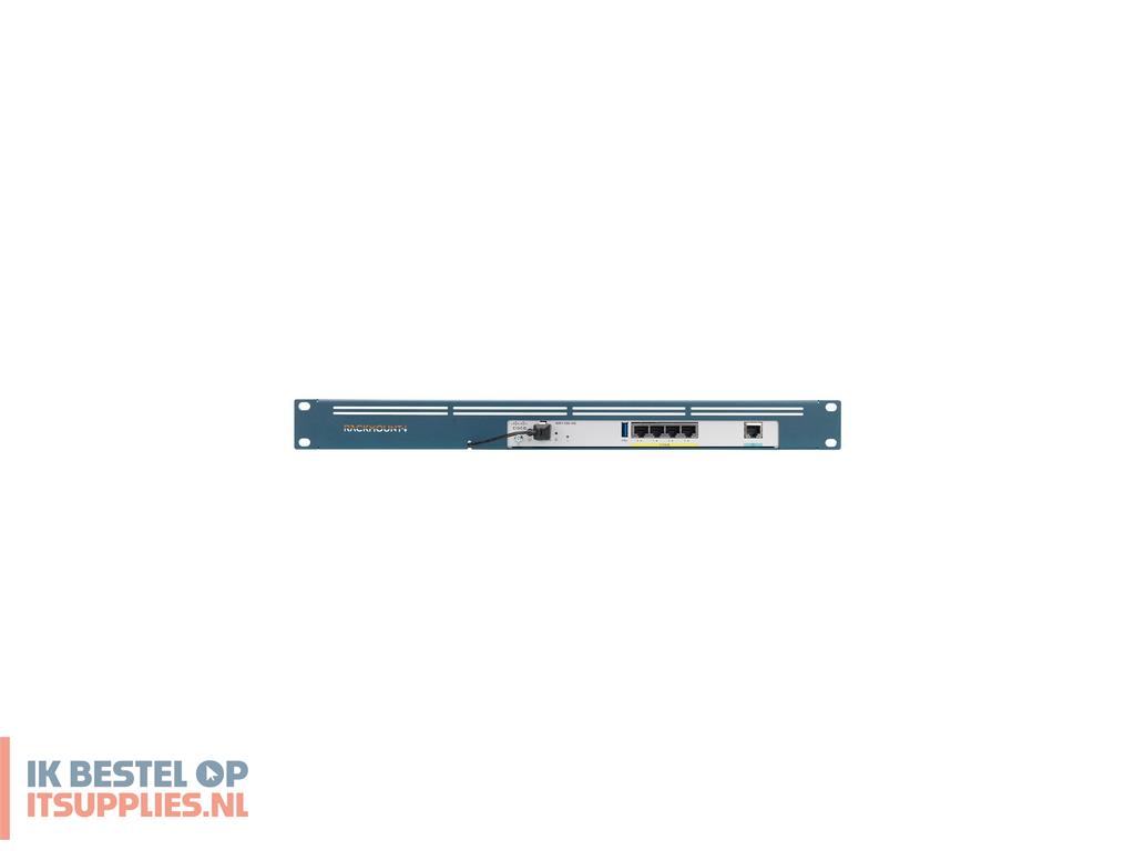 4510354-rackmountit_rm-ci-t11_rack-toebehoren_montagebeugel