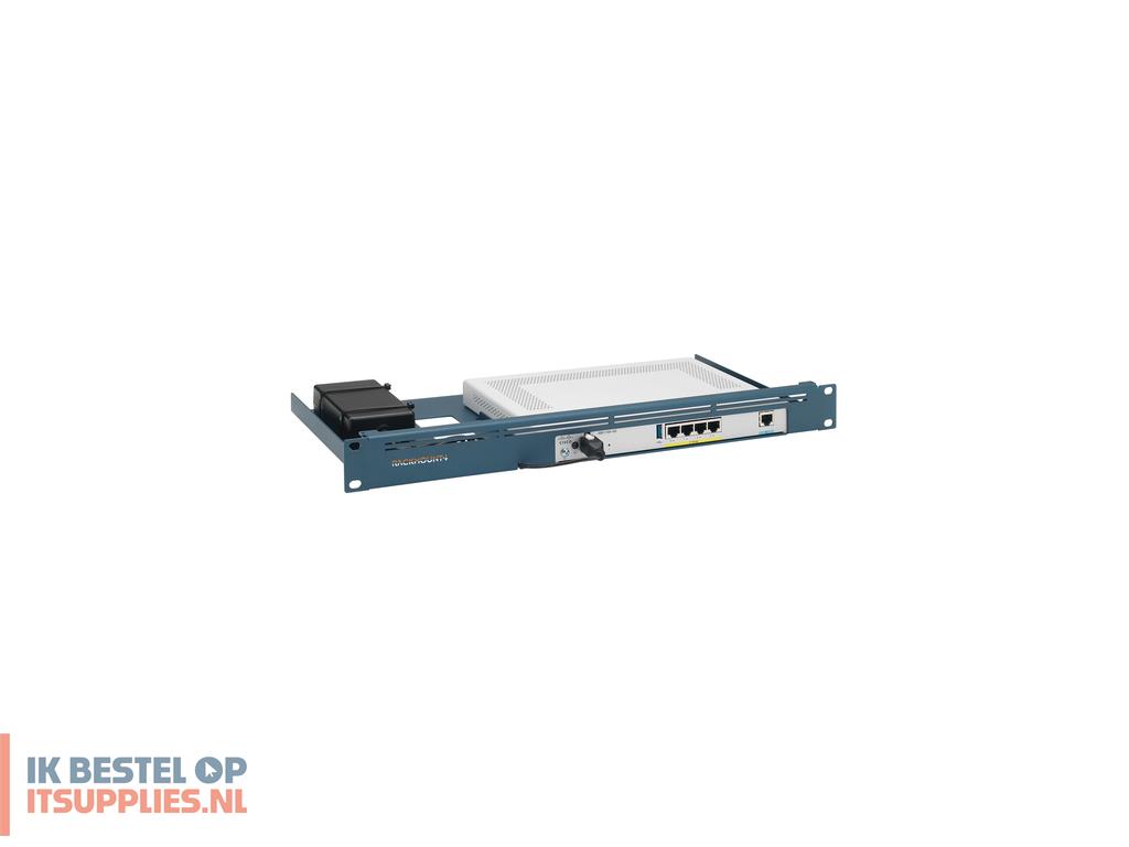 4514022-rackmountit_rm-ci-t11_rack-toebehoren_montagebeugel