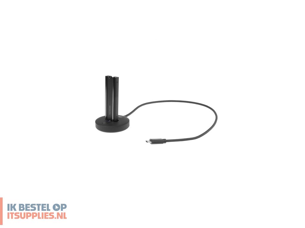 3220685-act_ac1501_basisstation_voor_opslagstations_usb_32_gen_2_31_gen_2_type-c_zwart