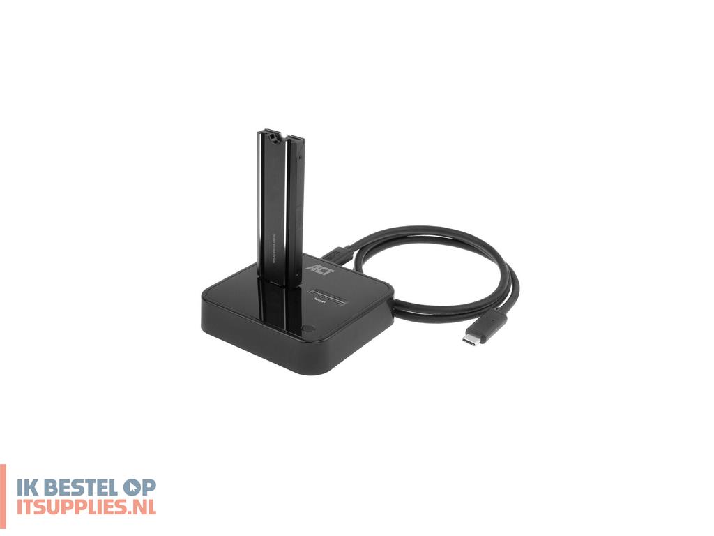 4743928-act_ac1502_basisstation_voor_opslagstations_usb_32_gen_2_31_gen_2_type-c_zwart