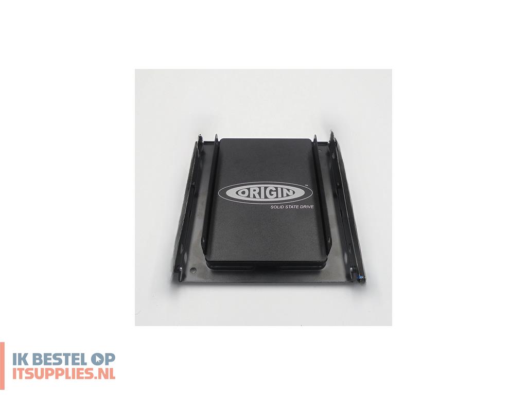 3242367-origin_storage_ibm-5123dtlc-bwc_internal_solid_state_drive_512_gb_35_sata_3d_tlc