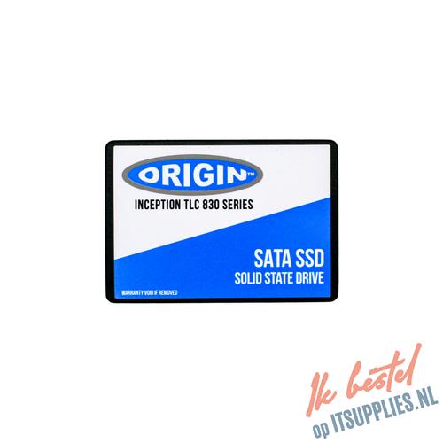 311635-origin_storage_512gb_3dtlc_ssd_tp_t410_w510_25in_ssd_opt_bay2nd_sata_kit_-_512_gb_-_25_-_500_mbs_-_6_gbits