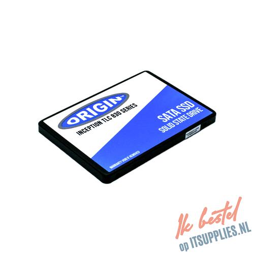 31541-origin_storage_512gb_3dtlc_ssd_tp_t410_w510_25in_ssd_opt_bay2nd_sata_kit_-_512_gb_-_25_-_500_mbs_-_6_gbits