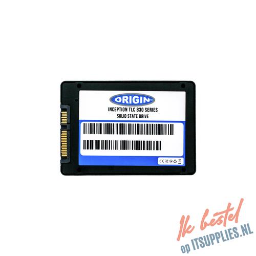 316385-origin_storage_512gb_3dtlc_ssd_tp_t410_w510_25in_ssd_opt_bay2nd_sata_kit_-_512_gb_-_25_-_500_mbs_-_6_gbits