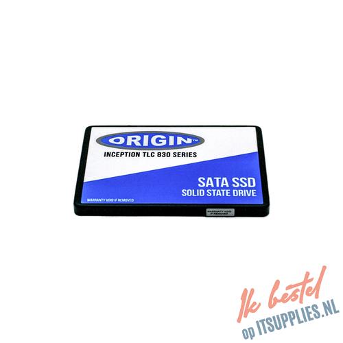 317573-origin_storage_512gb_3dtlc_ssd_tp_t410_w510_25in_ssd_opt_bay2nd_sata_kit_-_512_gb_-_25_-_500_mbs_-_6_gbits