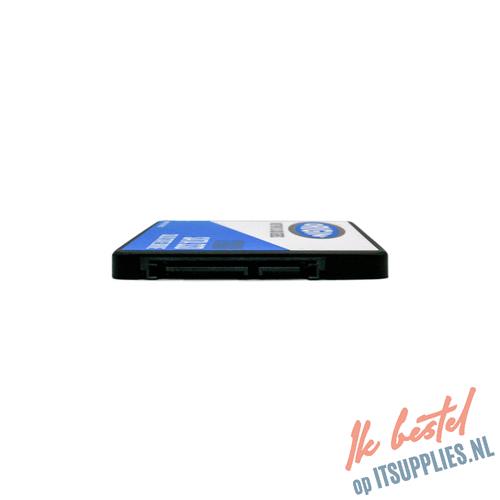 318682-origin_storage_512gb_3dtlc_ssd_tp_t410_w510_25in_ssd_opt_bay2nd_sata_kit_-_512_gb_-_25_-_500_mbs_-_6_gbits