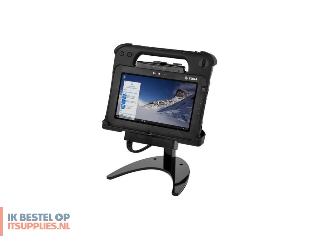 0045286-zebra_crd-l10-ind01_dockingstation_voor_mobiel_apparaat_tablet_zwart