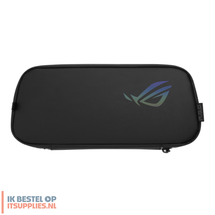 4512778-asus_acc_bag_rog_ally_travel_case
