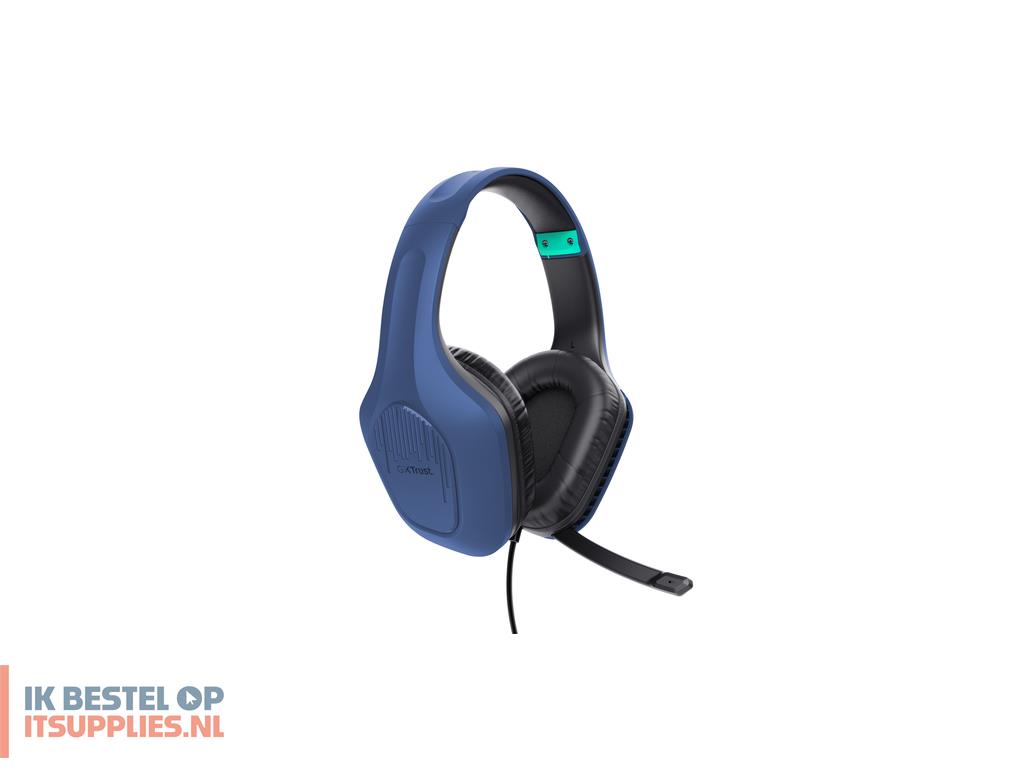5028696-trust_gxt_415b_zirox_headset_bedraad_hoofdband_gamen_blauw