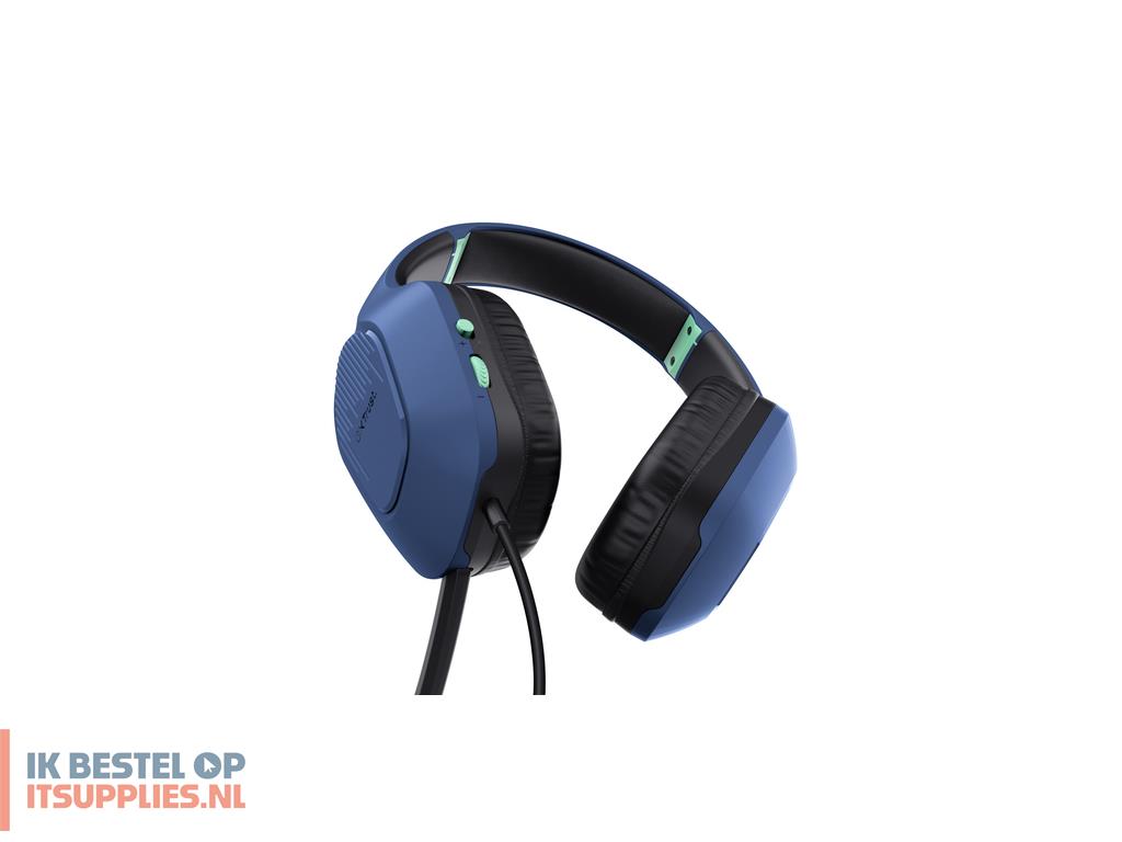 5037600-trust_gxt_415b_zirox_headset_bedraad_hoofdband_gamen_blauw