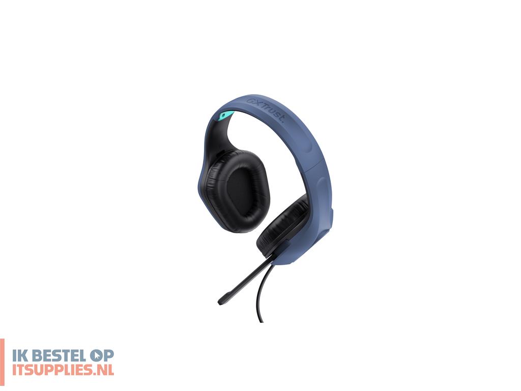 5042972-trust_gxt_415b_zirox_headset_bedraad_hoofdband_gamen_blauw