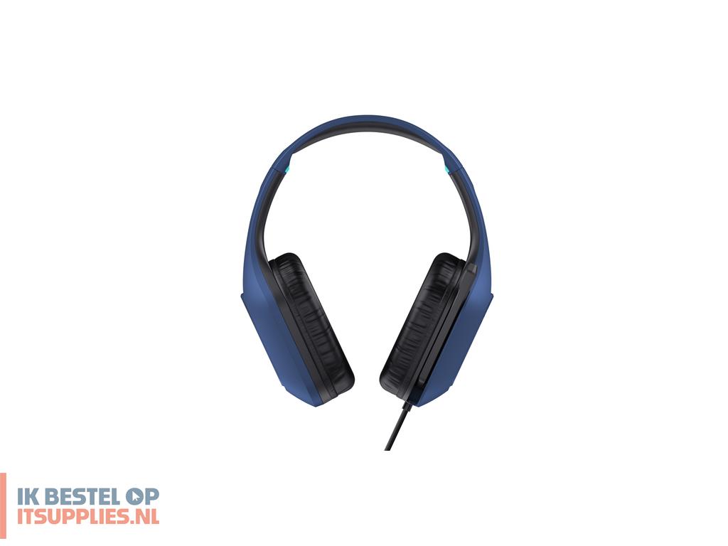 5048596-trust_gxt_415b_zirox_headset_bedraad_hoofdband_gamen_blauw
