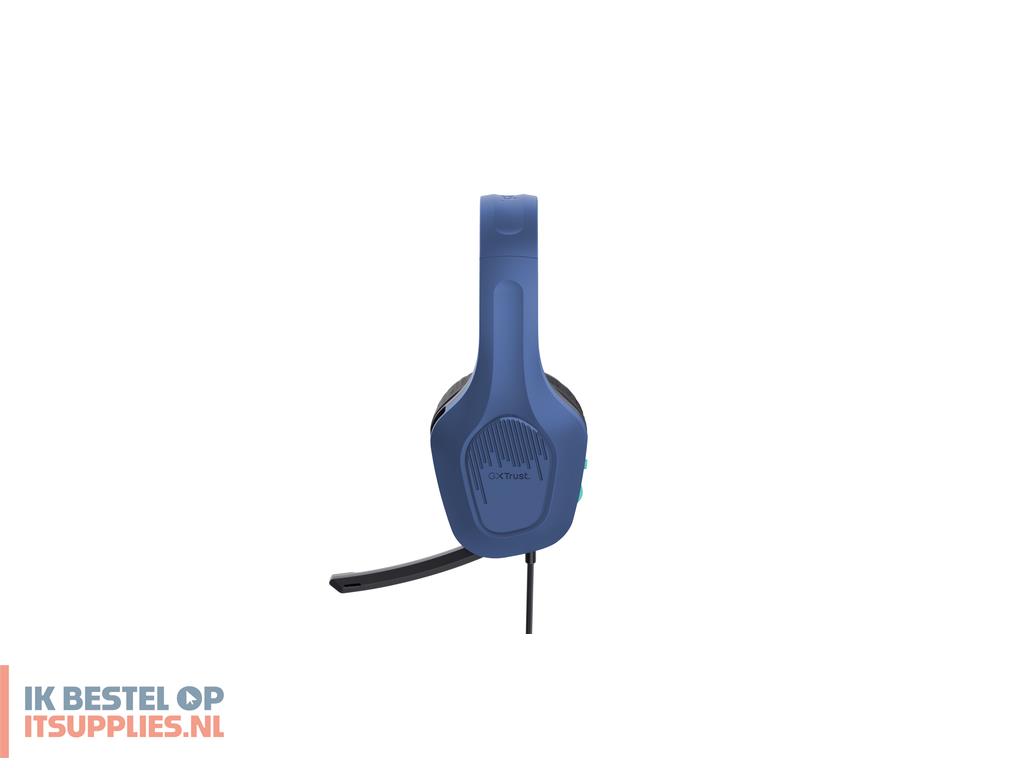 5052767-trust_gxt_415b_zirox_headset_bedraad_hoofdband_gamen_blauw