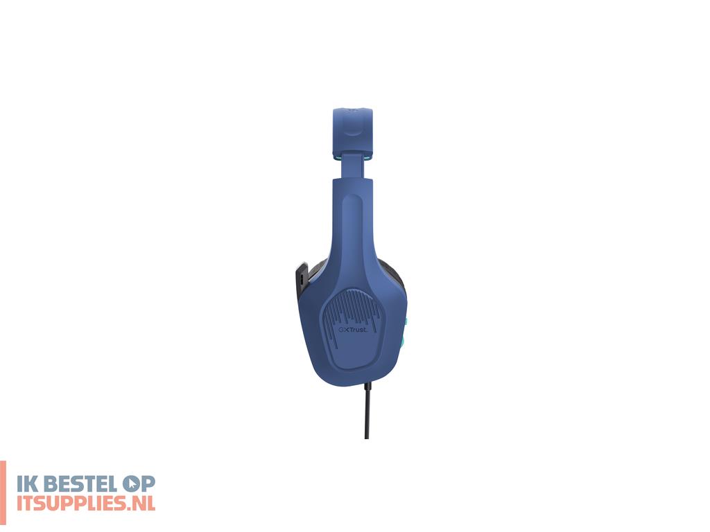 5056363-trust_gxt_415b_zirox_headset_bedraad_hoofdband_gamen_blauw