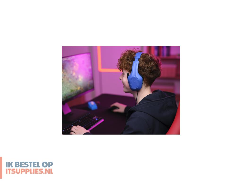 5102303-trust_gxt_415b_zirox_headset_bedraad_hoofdband_gamen_blauw