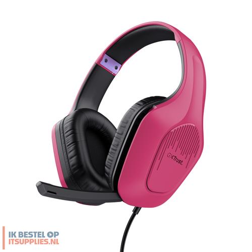 303535-trust_gxt415p_zirox_headseta“_pink