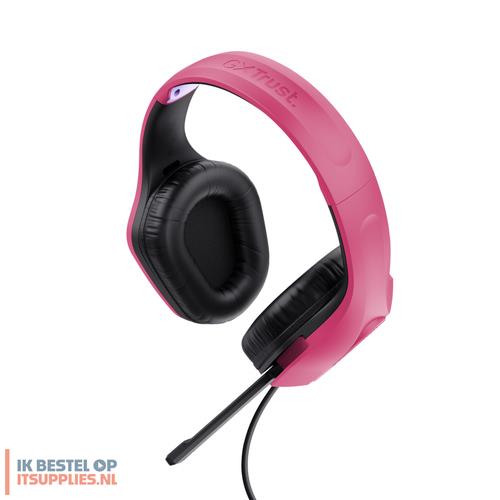 3037536-trust_gxt415p_zirox_headseta“_pink