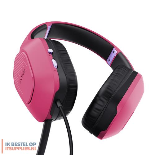 3039536-trust_gxt415p_zirox_headseta“_pink