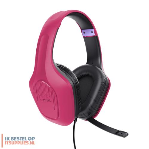 3041498-trust_gxt415p_zirox_headseta“_pink