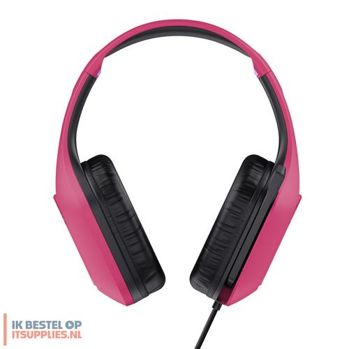 3043654-trust_gxt415p_zirox_headseta“_pink