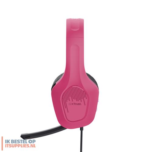 3045268-trust_gxt415p_zirox_headseta“_pink