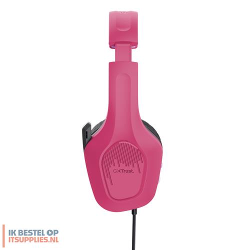 3046643-trust_gxt415p_zirox_headseta“_pink