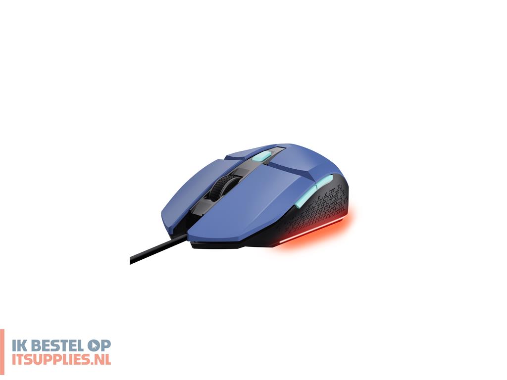 0054997-trust_gxt109b_felox_muis_gamen_ambidextrous_usb_type-a_6400_dpi
