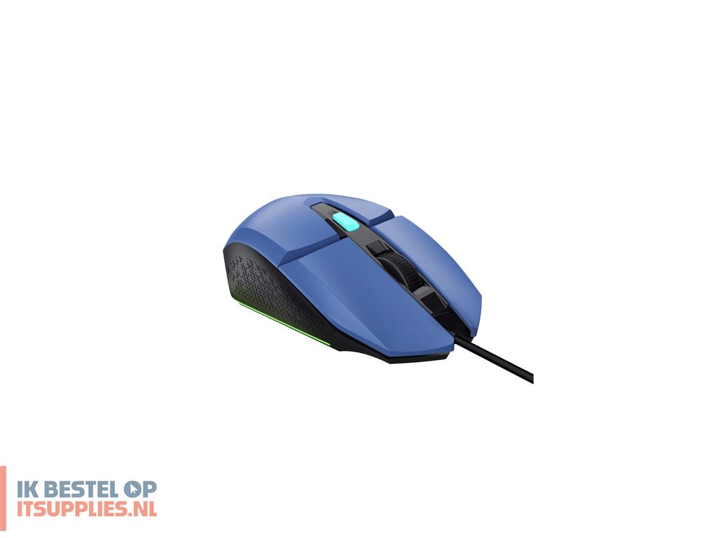 0059099-trust_gxt109b_felox_muis_gamen_ambidextrous_usb_type-a_6400_dpi